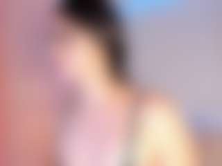 Aliissonjones's Live Sex Cam Show