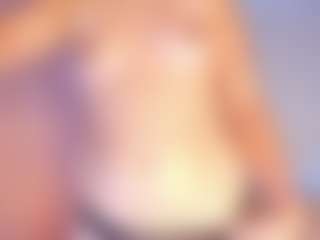 Aliissonjones's Live Sex Cam Show