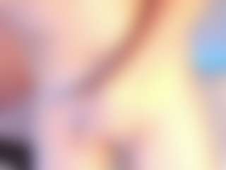 Aliissonjones's Live Sex Cam Show