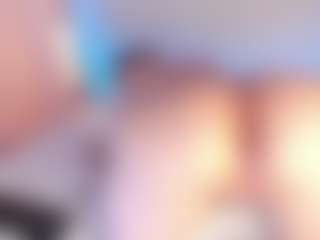 Aliissonjones's Live Sex Cam Show