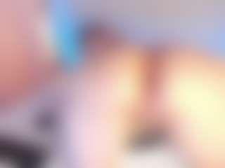 Aliissonjones's Live Sex Cam Show