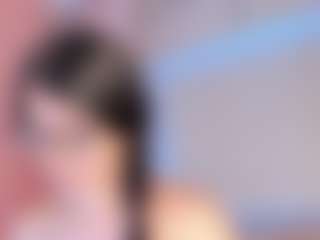 Aliissonjones's Live Sex Cam Show