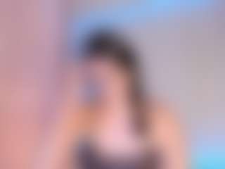 Aliissonjones's Live Sex Cam Show