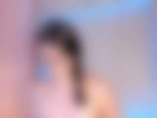Aliissonjones's Live Sex Cam Show
