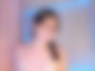 Aliissonjones's Live Sex Cam Show
