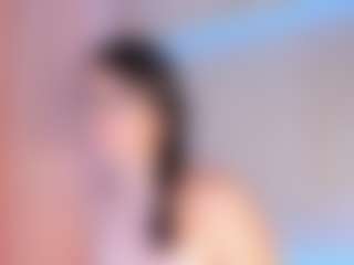Aliissonjones's Live Sex Cam Show
