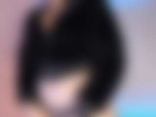 Aliissonjones's Live Sex Cam Show
