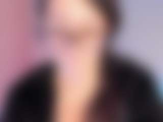 Aliissonjones's Live Sex Cam Show