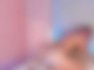 Aliissonjones's Live Sex Cam Show