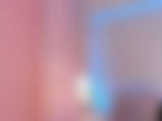 Aliissonjones's Live Sex Cam Show