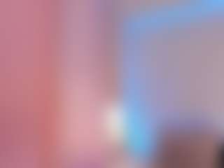Aliissonjones's Live Sex Cam Show