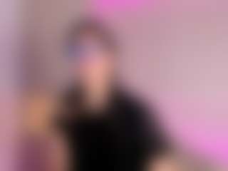 Aliissonjones's Live Sex Cam Show