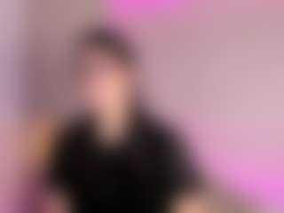 Aliissonjones's Live Sex Cam Show