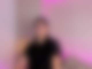 Aliissonjones's Live Sex Cam Show