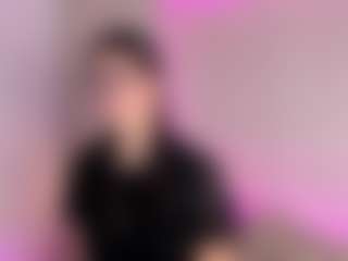 Aliissonjones's Live Sex Cam Show