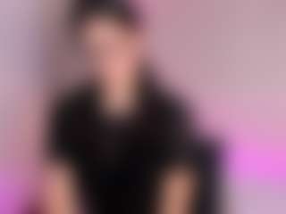 Aliissonjones's Live Sex Cam Show