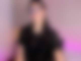 Aliissonjones's Live Sex Cam Show