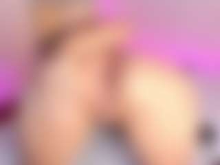 Aliissonjones's Live Sex Cam Show