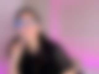 Aliissonjones's Live Sex Cam Show