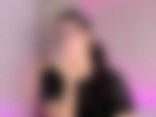 Aliissonjones's Live Sex Cam Show