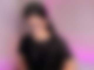 Show live cam dengan Aliissonjones - Orgasm di Camsoda