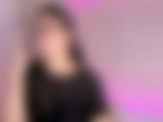 Aliissonjones's Live Sex Cam Show