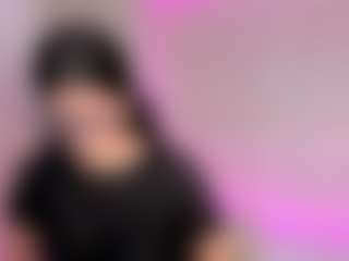 Aliissonjones's Live Sex Cam Show