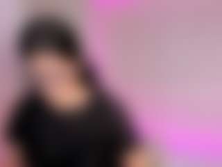 Aliissonjones's Live Sex Cam Show