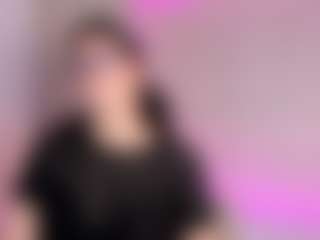 Aliissonjones's Live Sex Cam Show