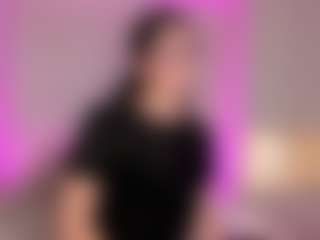 Live cam show with Aliissonjones - Wet on Nude Chat * 1 On 1 Webcam Sex * Live Cam Show