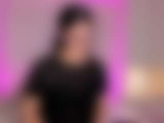 Aliissonjones's Live Sex Cam Show
