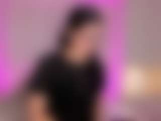 Aliissonjones's Live Sex Cam Show