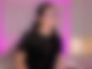 Aliissonjones's Live Sex Cam Show