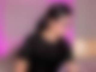 Aliissonjones's Live Sex Cam Show