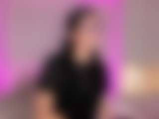Aliissonjones's Live Sex Cam Show