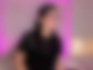 Aliissonjones's Live Sex Cam Show