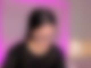 Aliissonjones's Live Sex Cam Show