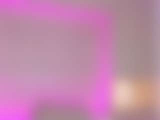 Aliissonjones's Live Sex Cam Show