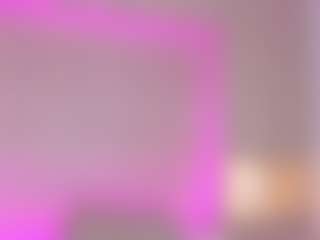 Aliissonjones's Live Sex Cam Show
