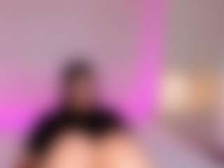 Live cam show with Aliissonjones - Cum on SinfulBabes
