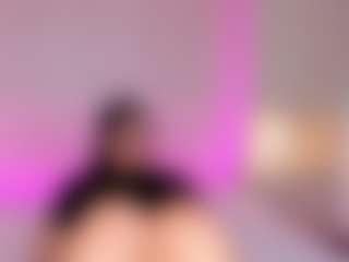 Aliissonjoness Live-Sex-Cam-Show