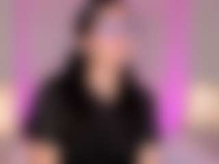 Aliissonjones's Live Sex Cam Show