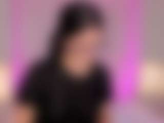 Aliissonjones's Live Sex Cam Show