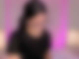 Aliissonjones's Live Sex Cam Show