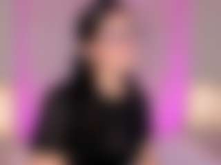 Aliissonjones's Live Sex Cam Show