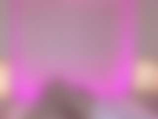 Aliissonjones's Live Sex Cam Show