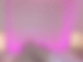 Aliissonjones's Live Sex Cam Show