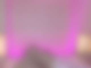 Aliissonjones's Live Sex Cam Show