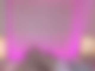 Aliissonjones's Live Sex Cam Show