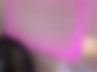Aliissonjones's Live Sex Cam Show